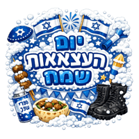 sticker image #7