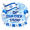 tray_icon #130459 sticker_pack