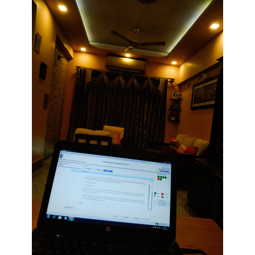 tray_icon #19388 sticker_pack