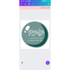 tray_icon #76689 sticker_pack