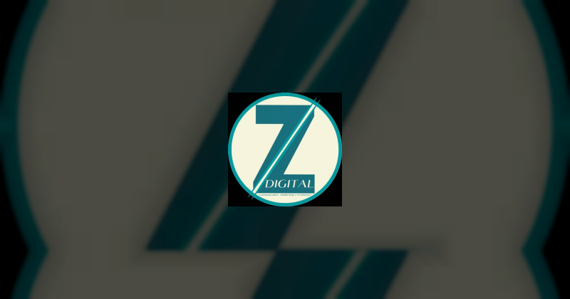 Sticker Maker - Z DIGITAL STICKER