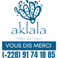 sticker image #2