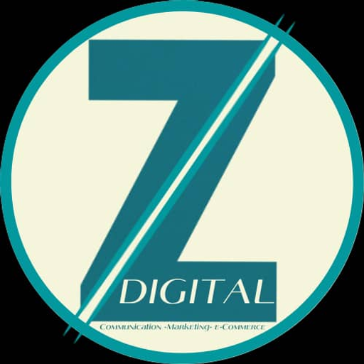 tray_icon #87299 sticker_pack