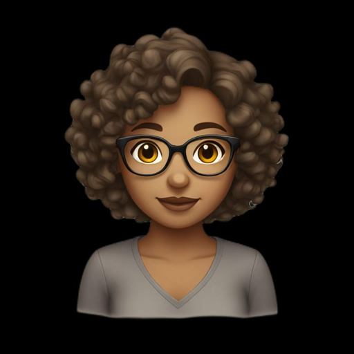 Sticker Maker Z PACK