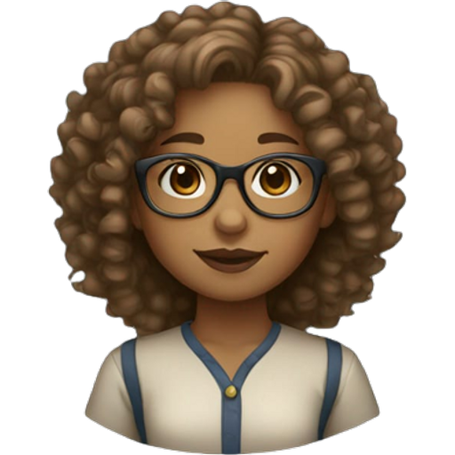 Sticker Maker Z PACK