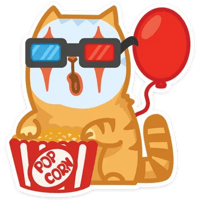 sticker image #14