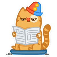 sticker image #15