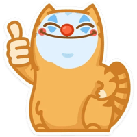 sticker image #16