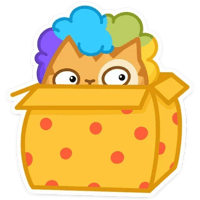 sticker image #18