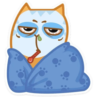 sticker image #21