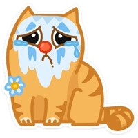 sticker image #23