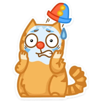 sticker image #25