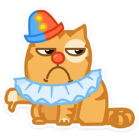 sticker image #26