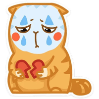 sticker image #29