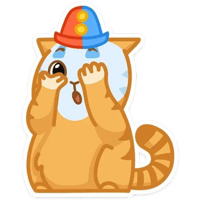 sticker image #5