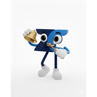 sticker image #10