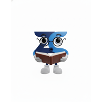 sticker image #11