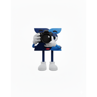 sticker image #13