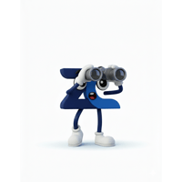 sticker image #14