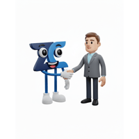 sticker image #15