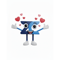 sticker image #16