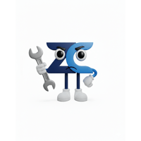 sticker image #17