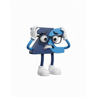 sticker image #18