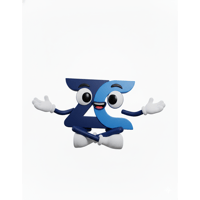 sticker image #19
