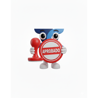 sticker image #21