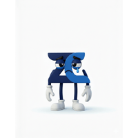 sticker image #23