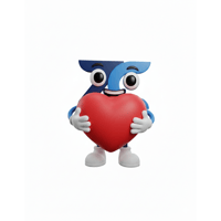 sticker image #24