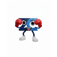 sticker image #25
