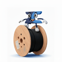 sticker image #26