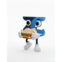 sticker image #27