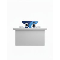 sticker image #28