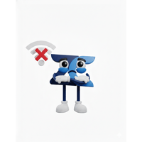 sticker image #29