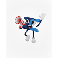 sticker image #3