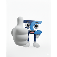 sticker image #30