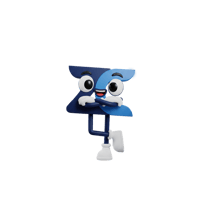 sticker image #5