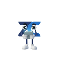 sticker image #6