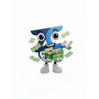 sticker image #7