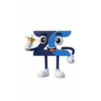 sticker image #8