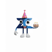 sticker image #9