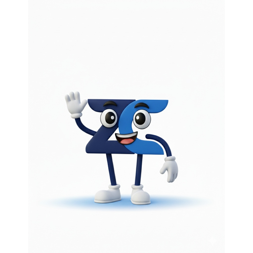 tray_icon #129694 sticker_pack