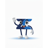 tray_icon #129694 sticker_pack