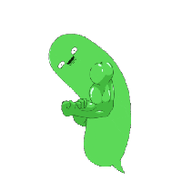 sticker image #3