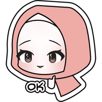 sticker image #1