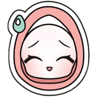 sticker image #10