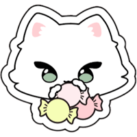 sticker image #14