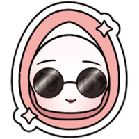 sticker image #15